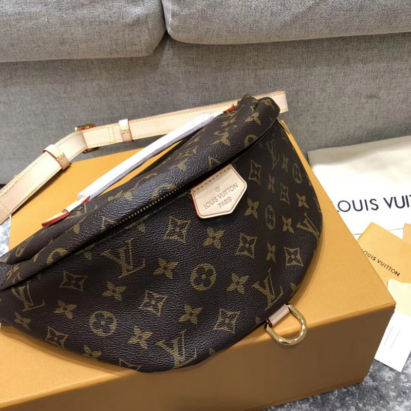 Ver Fashion Lu-Vi bags - 17916