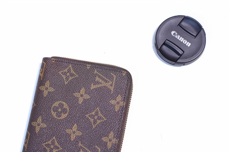 Ver Fashion Lu-Vi bags - 10874