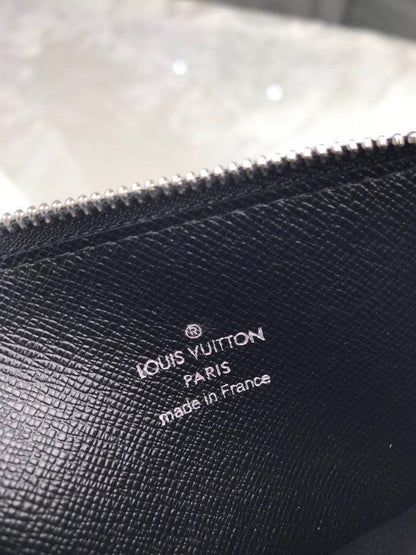 Ver Fashion Lu-Vi bags - 10904