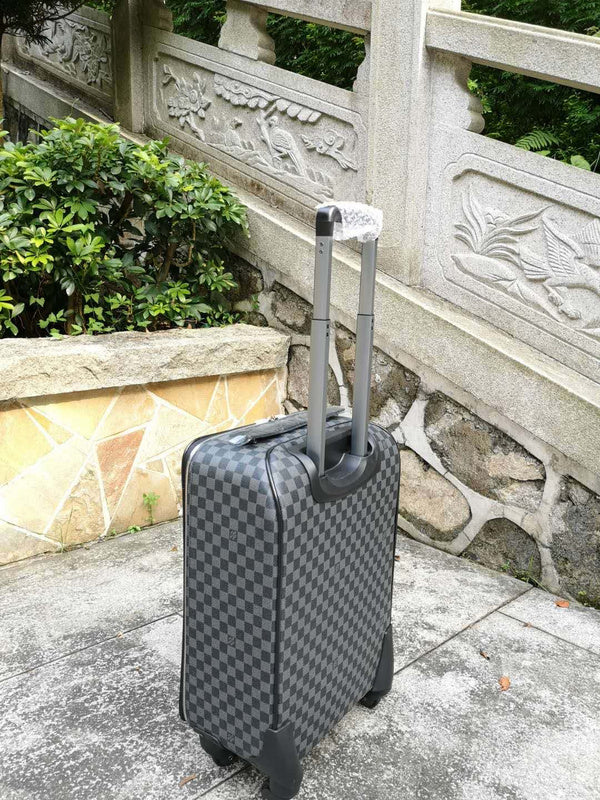 Ver Fashion Lu-Vi bags - 11393