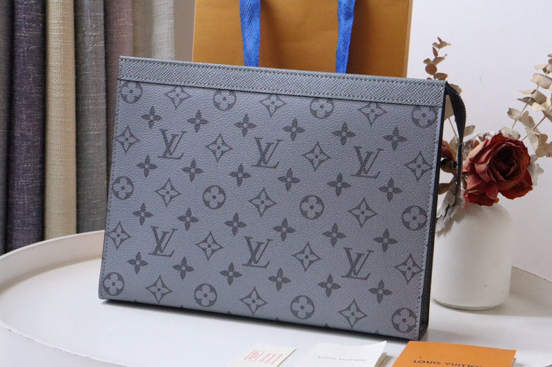 Ver Fashion Lu-Vi Bags - 16626