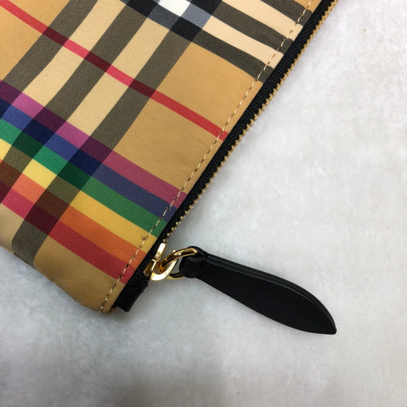 Ver Fashion -BBR Bags - 989
