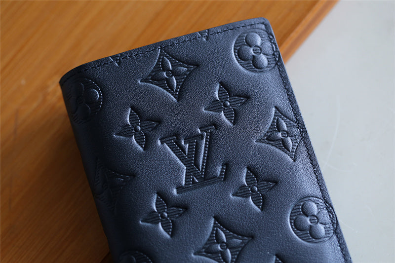 Ver Fashion Lu-Vi bags - 11038