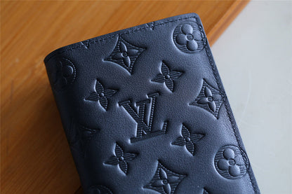 Ver Fashion Lu-Vi bags - 11038