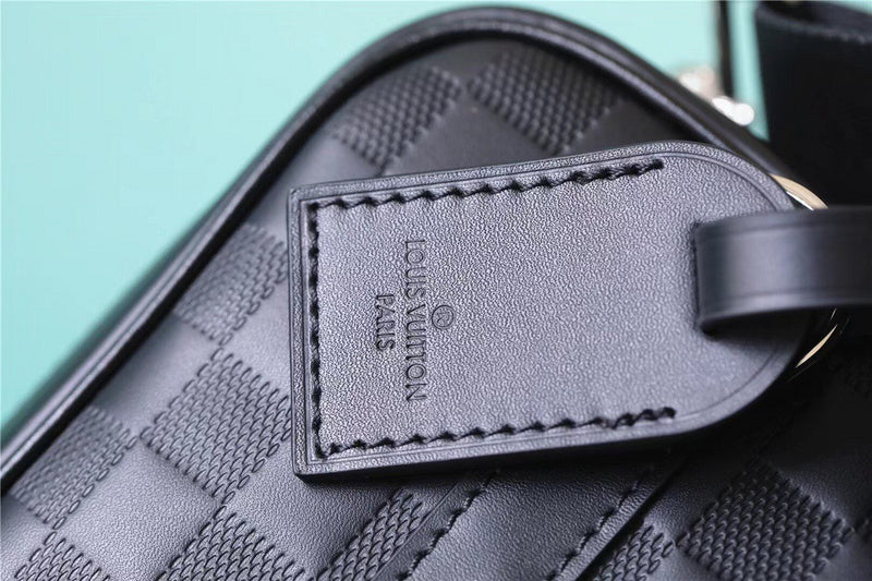 Ver Fashion Lu-Vi bags - 10034