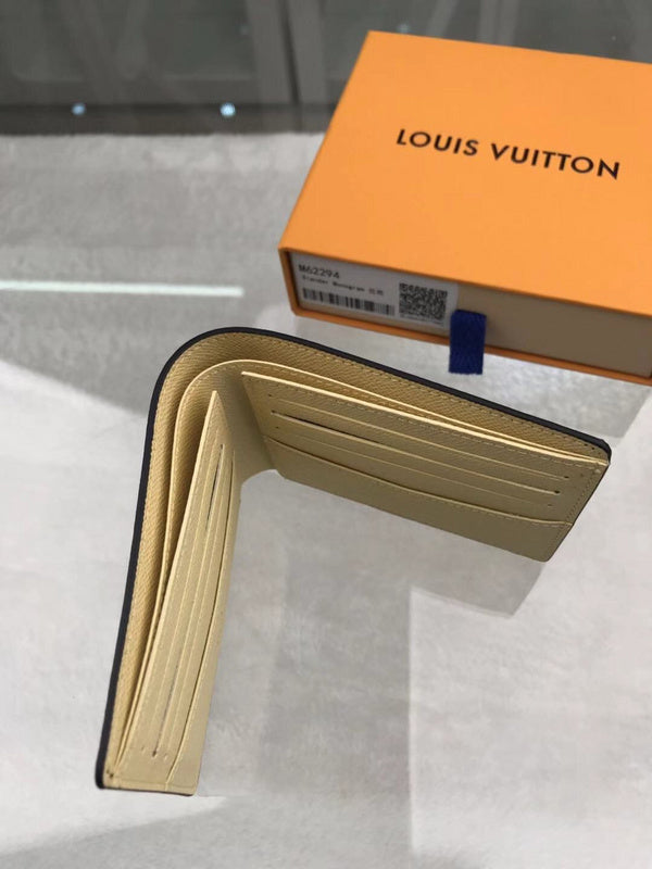 Ver Fashion Lu-Vi bags - 10974