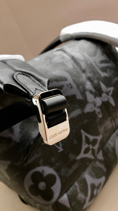 Ver Fashion Lu-Vi bags - 17654