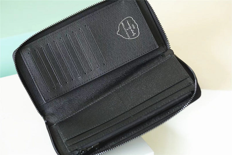 Ver Fashion Lu-Vi bags - 10614