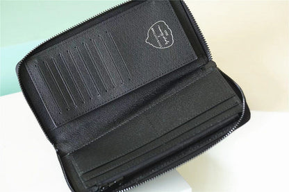 Ver Fashion Lu-Vi bags - 10614