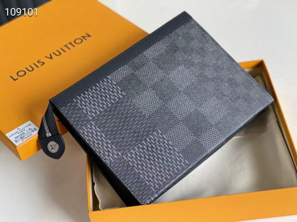 Ver Fashion Lu-Vi bags - 17689