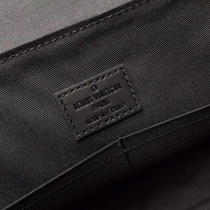 Ver Fashion Lu-Vi Bags - 16882