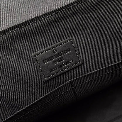 Ver Fashion Lu-Vi Bags - 16882