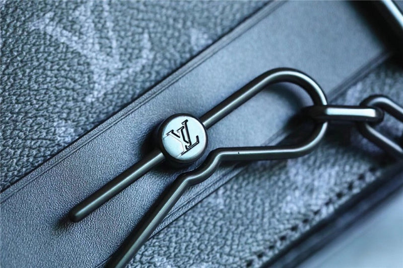 Ver Fashion Lu-Vi bags - 10295
