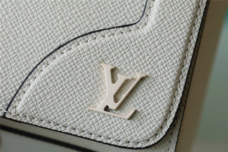 Ver Fashion Lu-Vi bags - 10262