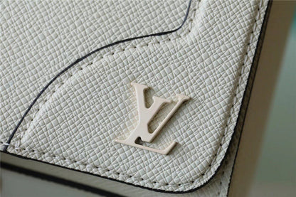 Ver Fashion Lu-Vi bags - 10262