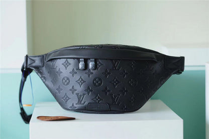 Ver Fashion Lu-Vi bags - 10335