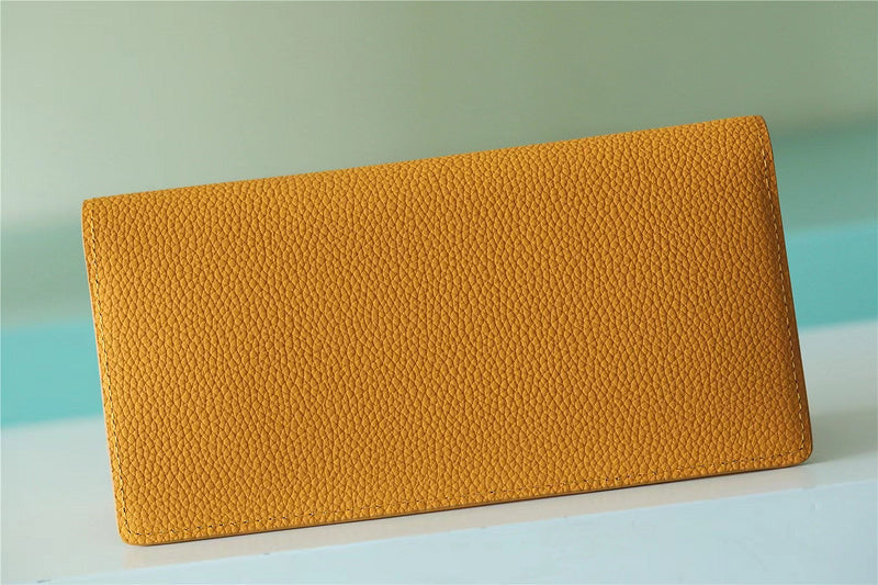 Ver Fashion Lu-Vi bags - 10592