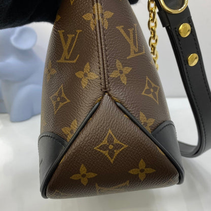 Ver Fashion Lu-Vi bags - 17465