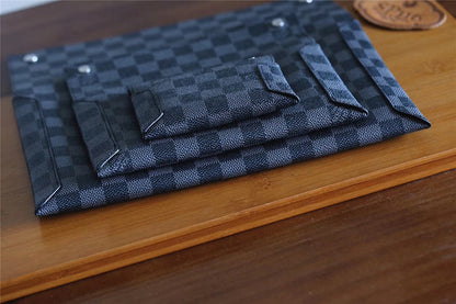 Ver Fashion Lu-Vi bags - 11020