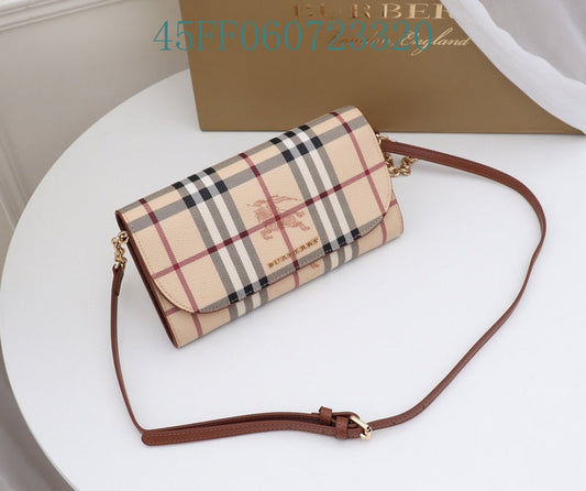 Ver Fashion -BBR Bags - 727