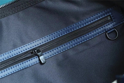 Ver Fashion Lu-Vi bags - 11215