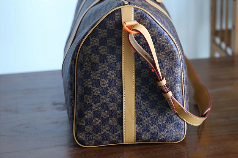 Ver Fashion Lu-Vi bags - 11304