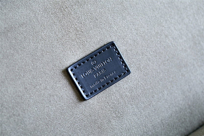 Ver Fashion Lu-Vi bags - 11348