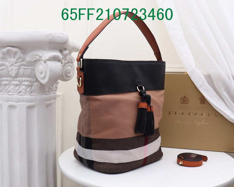 Ver Fashion -BBR Bags - 720