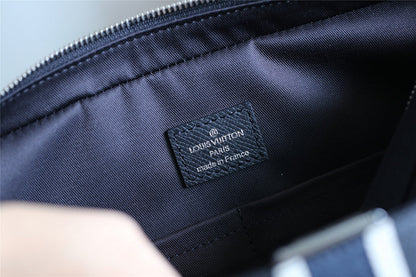 Ver Fashion Lu-Vi bags - 10480