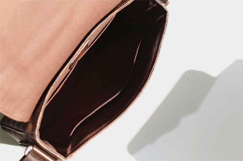 Ver Fashion Lu-Vi bags - 10413