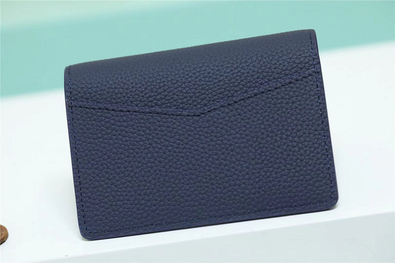 Ver Fashion Lu-Vi bags - 10605
