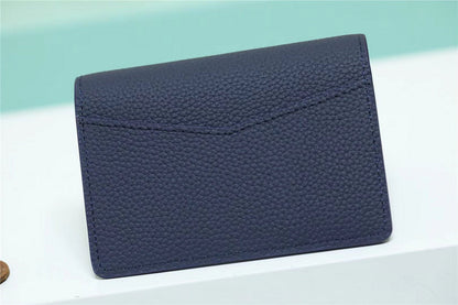 Ver Fashion Lu-Vi bags - 10605