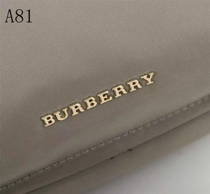 Ver Fashion -BBR Bags - 845