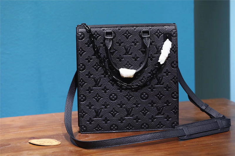 Ver Fashion Lu-Vi bags - 10437