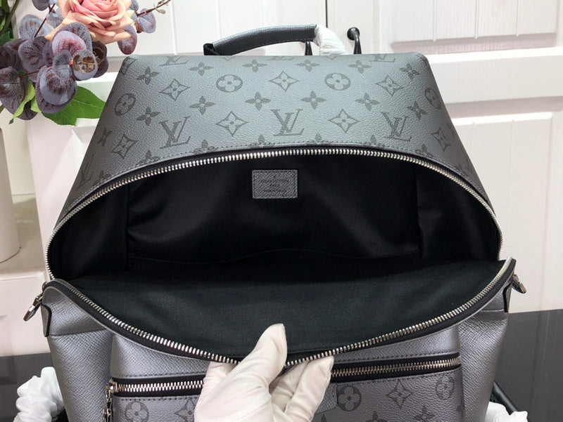 Ver Fashion Lu-Vi Bags - 16740