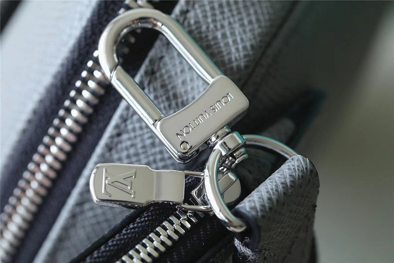 Ver Fashion Lu-Vi bags - 10218