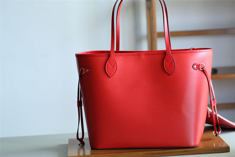 Ver Fashion Lu-Vi bags - 8098