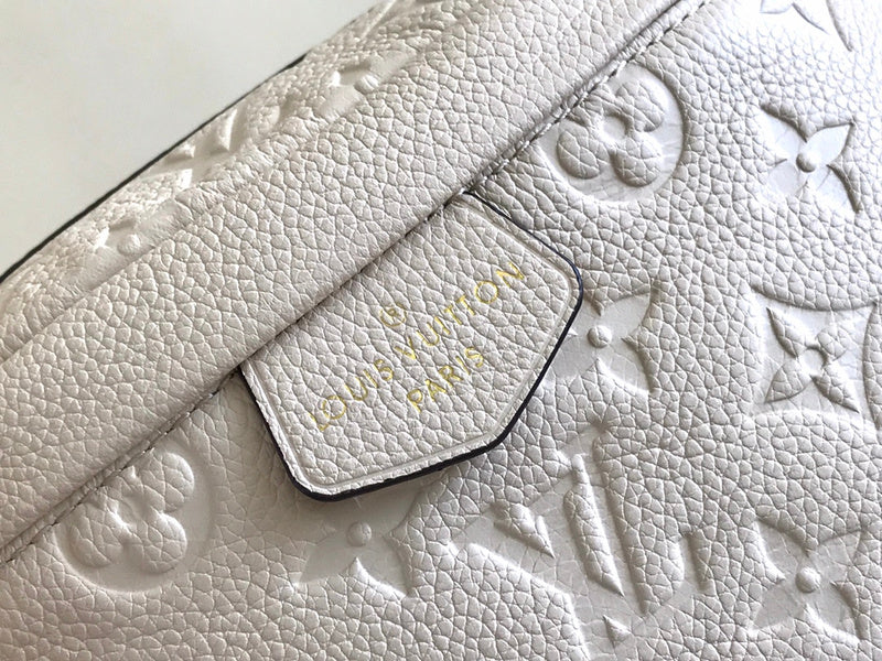 Ver Fashion Lu-Vi bags - 17587