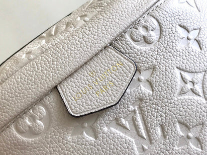 Ver Fashion Lu-Vi bags - 17587