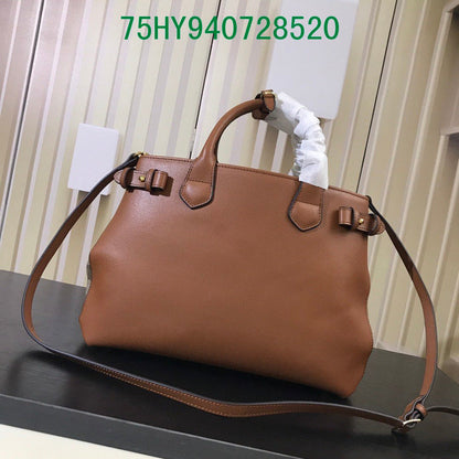 Ver Fashion -BBR Bags - 702