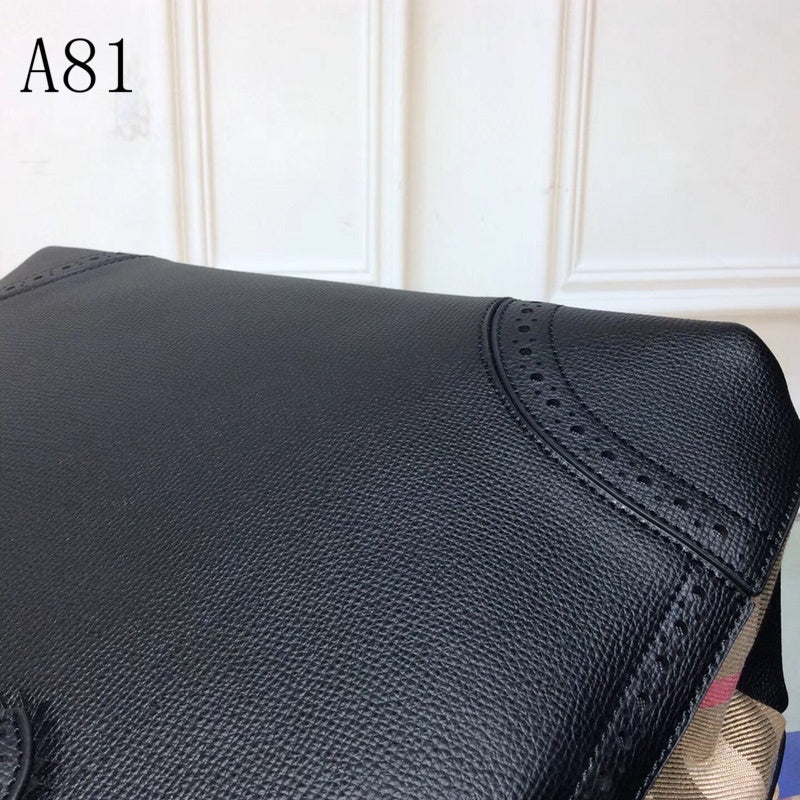 Ver Fashion -BBR Bags - 856