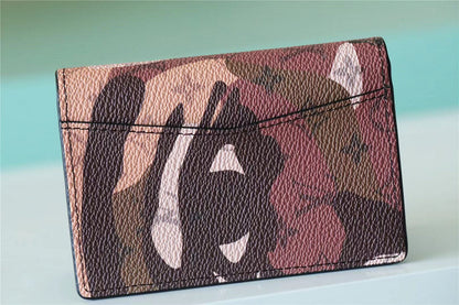 Ver Fashion Lu-Vi bags - 10522