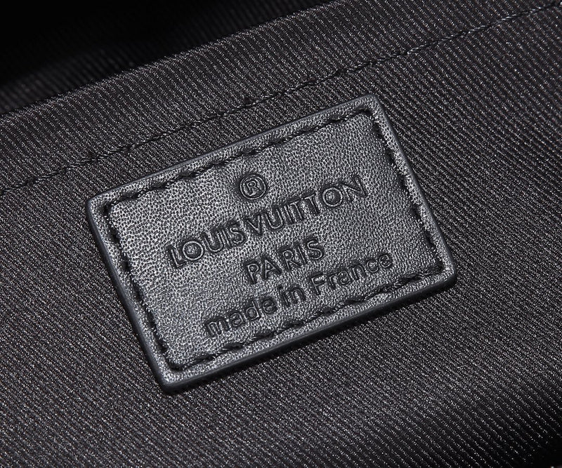 Ver Fashion Lu-Vi Bags - 16969