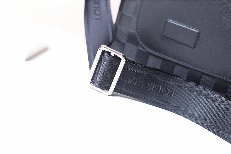 Ver Fashion Lu-Vi bags - 10467
