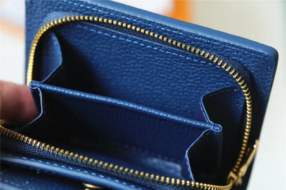 Ver Fashion Lu-Vi bags - 10559