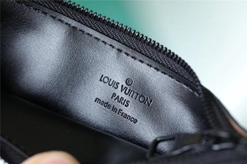 Ver Fashion Lu-Vi bags - 10731