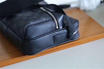 Ver Fashion Lu-Vi bags - 10198