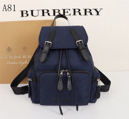 Ver Fashion -BBR Bags - 777
