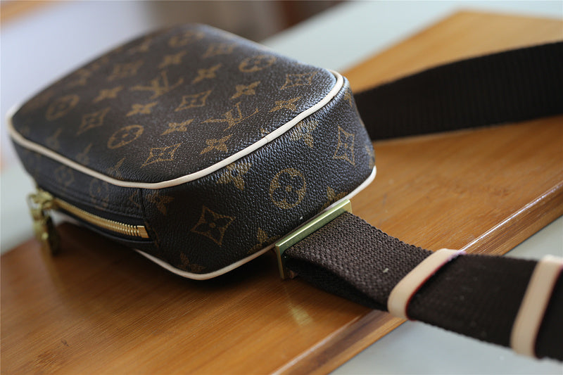 Ver Fashion Lu-Vi bags - 10956