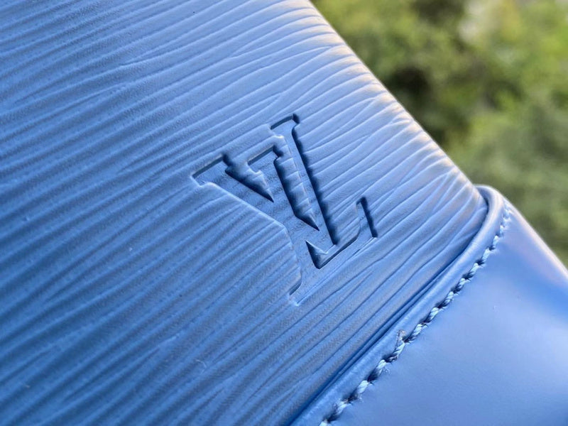 Ver Fashion Lu-Vi bags - 17531